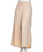 Снимка на Дамски панталон