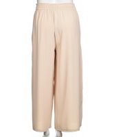 Снимка на Дамски панталон