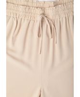 Снимка на Дамски панталон