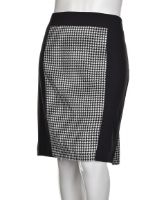 Снимка на Пола