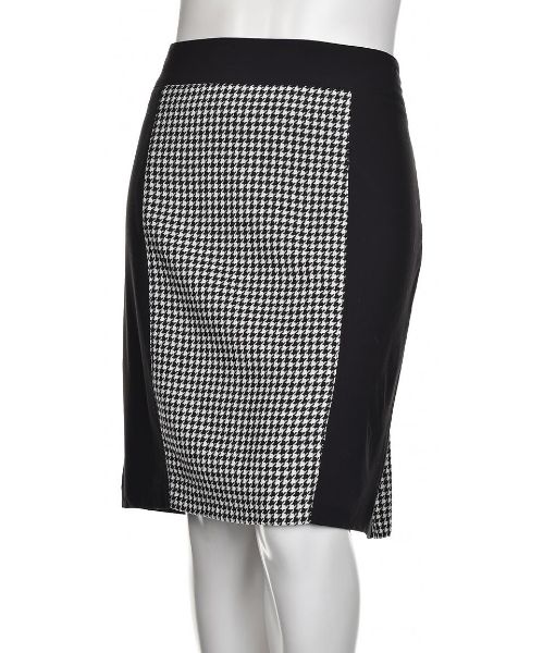 Снимка на Пола