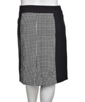 Снимка на Пола