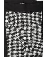 Снимка на Пола