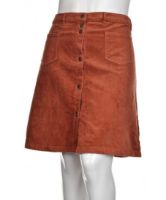 Снимка на Джинсова Пола