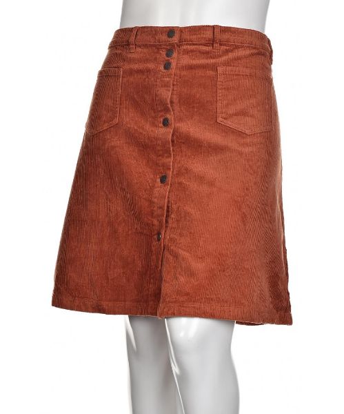 Снимка на Джинсова Пола