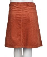 Снимка на Джинсова Пола