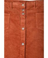 Снимка на Джинсова Пола