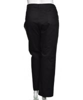 Снимка на Дамски панталон