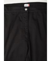 Снимка на Дамски панталон