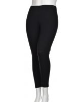 Снимка на Дамски клин