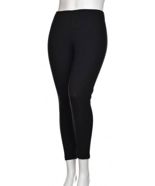 Снимка на Дамски клин