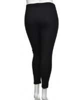 Снимка на Дамски клин