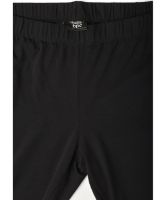 Снимка на Дамски клин