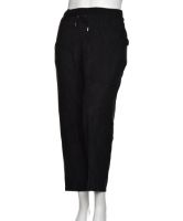 Снимка на Дамски панталон