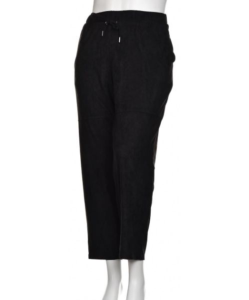 Снимка на Дамски панталон