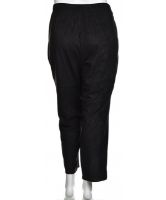 Снимка на Дамски панталон