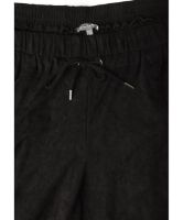 Снимка на Дамски панталон