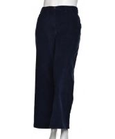 Снимка на Дамски джинси