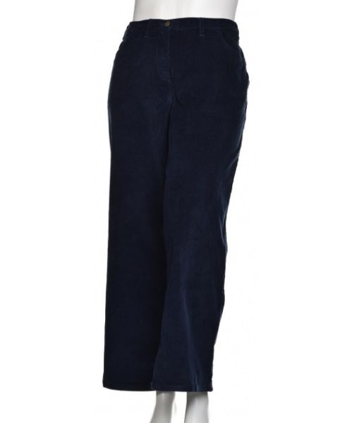 Снимка на Дамски джинси