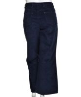 Снимка на Дамски джинси