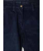 Снимка на Дамски джинси