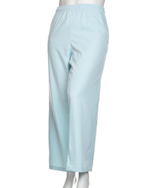 Снимка на Дамски панталон