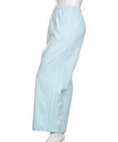 Снимка на Дамски панталон