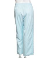 Снимка на Дамски панталон