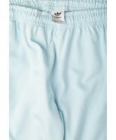 Снимка на Дамски панталон