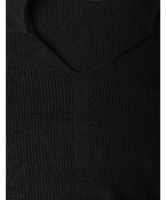 Снимка на Рокля