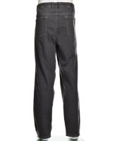 Снимка на Мъжки дънки - 2 броя