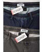 Снимка на Мъжки дънки - 2 броя