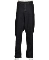 Снимка на Мъжки дънки - 2 броя 