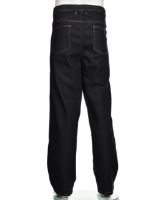 Снимка на Мъжки дънки - 2 броя 