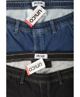 Снимка на Мъжки дънки - 2 броя 