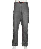 Снимка на Мъжки панталон