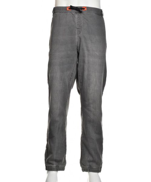 Снимка на Мъжки панталон