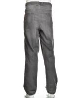 Снимка на Мъжки панталон