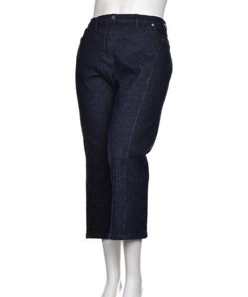 Снимка на Дамски дънки