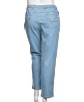 Снимка на Дамски дънки