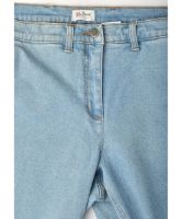 Снимка на Дамски дънки