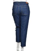 Снимка на Дамски дънки