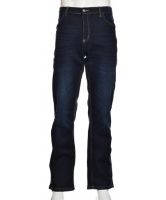 Снимка на Мъжки дънки