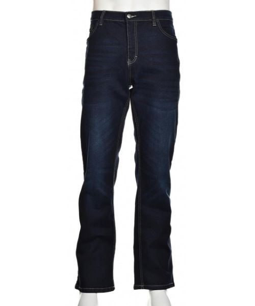 Снимка на Мъжки дънки