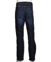 Снимка на Мъжки дънки