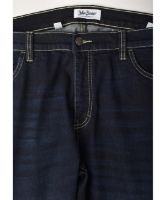 Снимка на Мъжки дънки