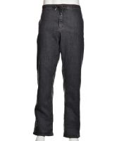 Снимка на Мъжки дънки