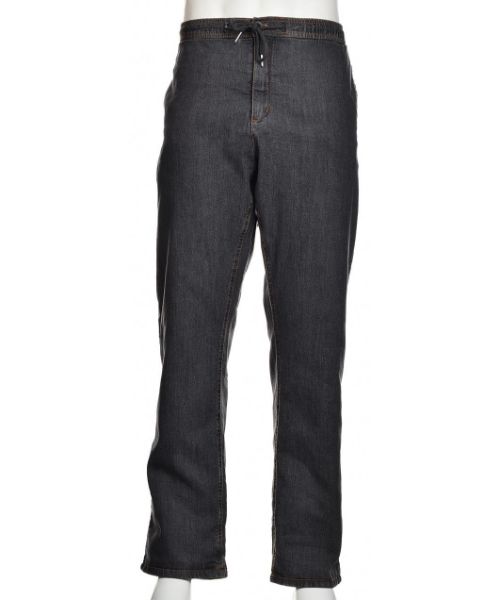 Снимка на Мъжки дънки