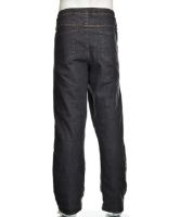 Снимка на Мъжки дънки