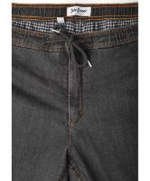 Снимка на Мъжки дънки